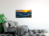 shutterstock_59283575073PaWoa08Mwhc_1280x1280.jpg