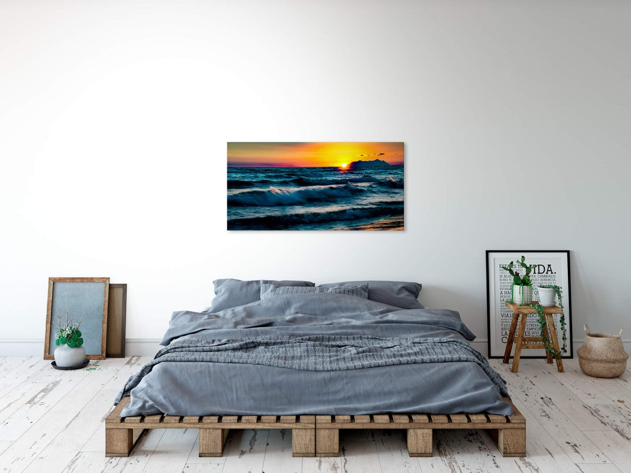 shutterstock_592835750TNQp6rwouzKhf_1280x1280.jpg
