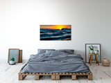 shutterstock_592835750TNQp6rwouzKhf_1280x1280.jpg