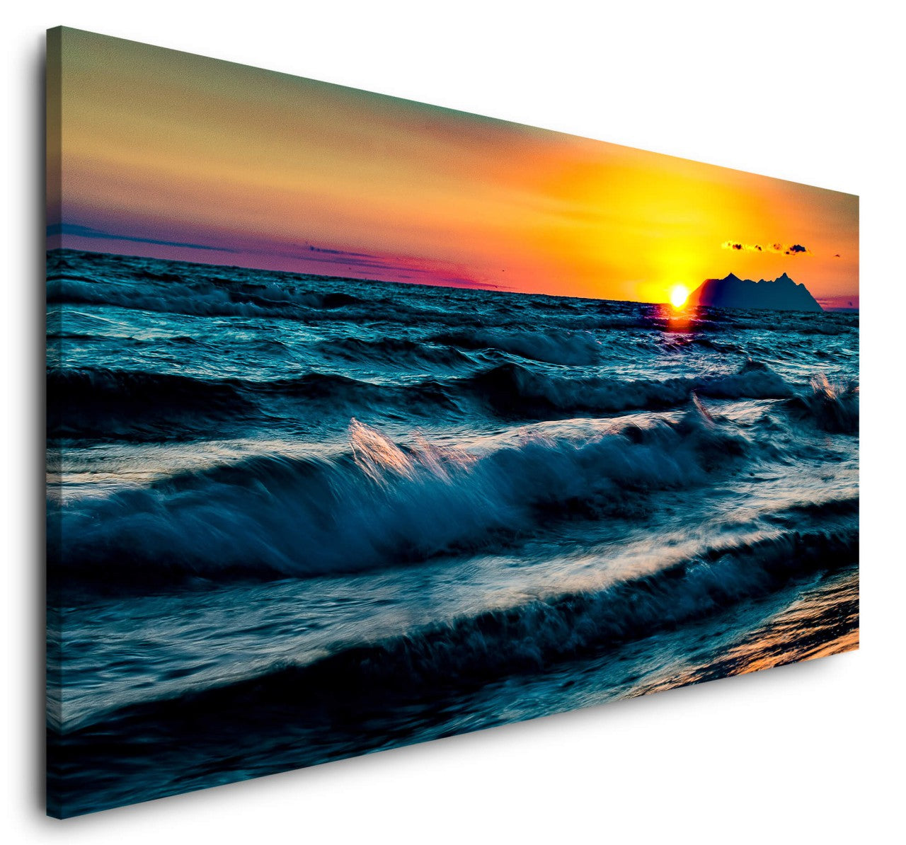 shutterstock_592835750pi5pBjz3Di67C_1280x1280.jpg