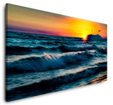 shutterstock_592835750pi5pBjz3Di67C_1280x1280.jpg