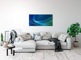 shutterstock_60051808eF10Qxc65XBHh_1280x1280.jpg