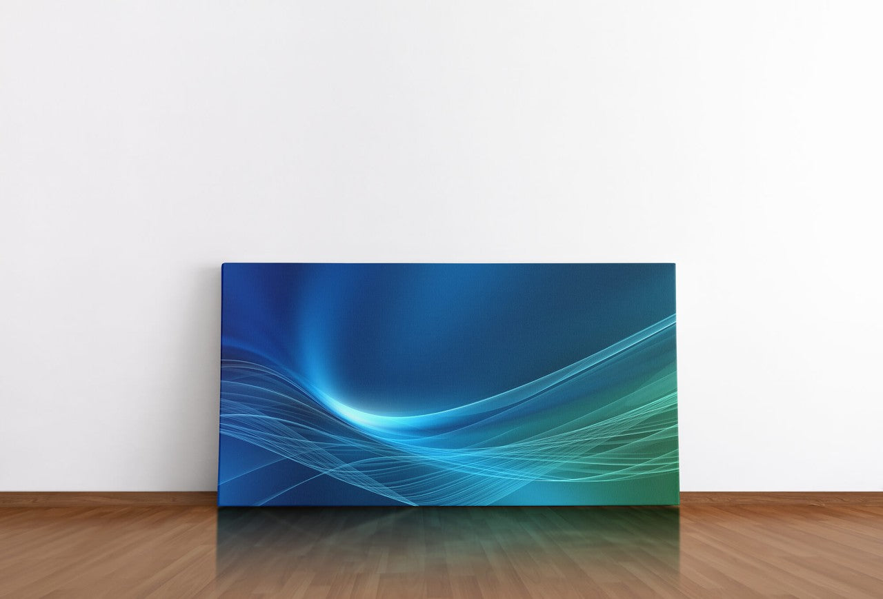 shutterstock_60051808hVLOQsvSnzvXQ_1280x1280.jpg