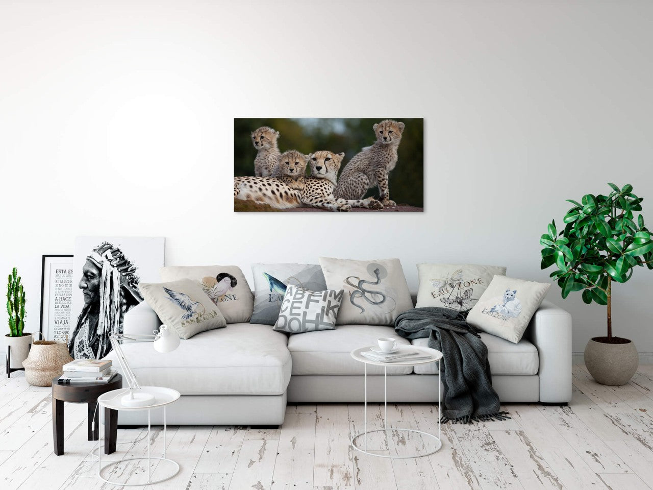 shutterstock_60081796BZdlvLPvLGLGg_1280x1280.jpg