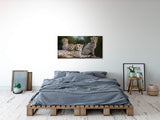 shutterstock_60081796Ej1l53OUxfyxU_1280x1280.jpg
