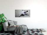 shutterstock_602748458VQ4bdeiTsIBdD_1280x1280.jpg