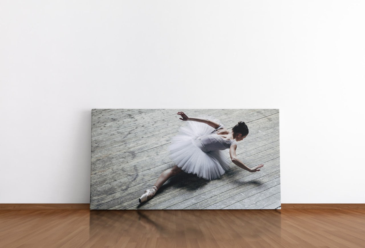 shutterstock_602748458ZeniWBgiolFgk_1280x1280.jpg