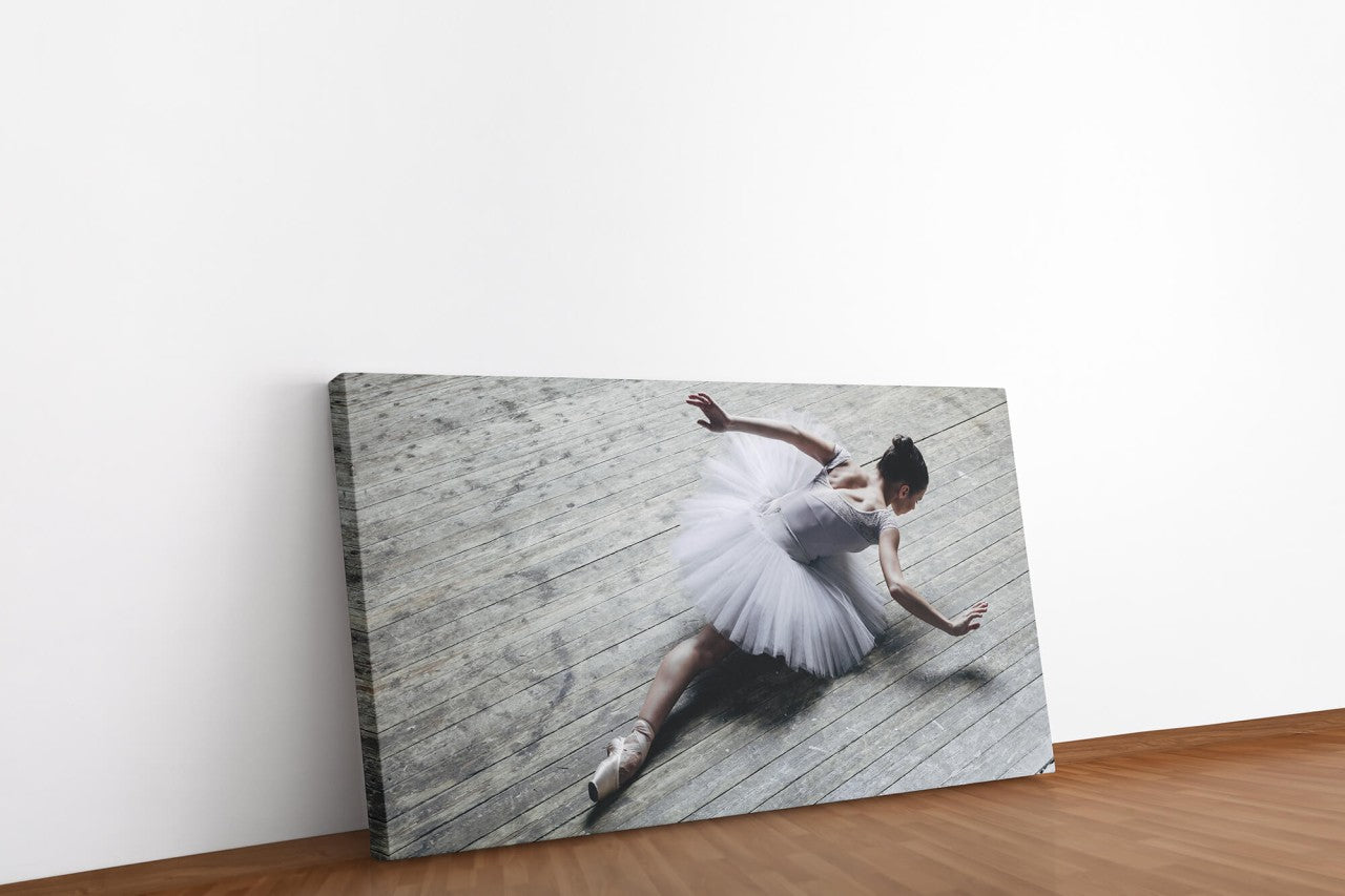 shutterstock_602748458cTxEZQO0MMAnT_1280x1280.jpg