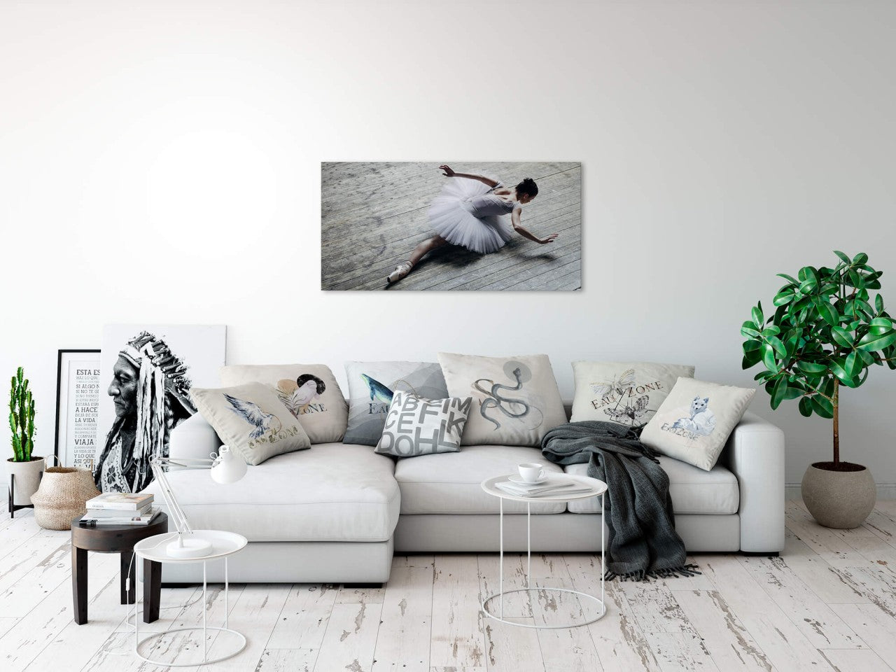 shutterstock_602748458is0l5ivmyRdKB_1280x1280.jpg