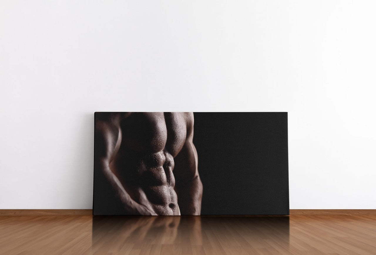 shutterstock_60396709HIiWMx6wdLPdo_1280x1280.jpg