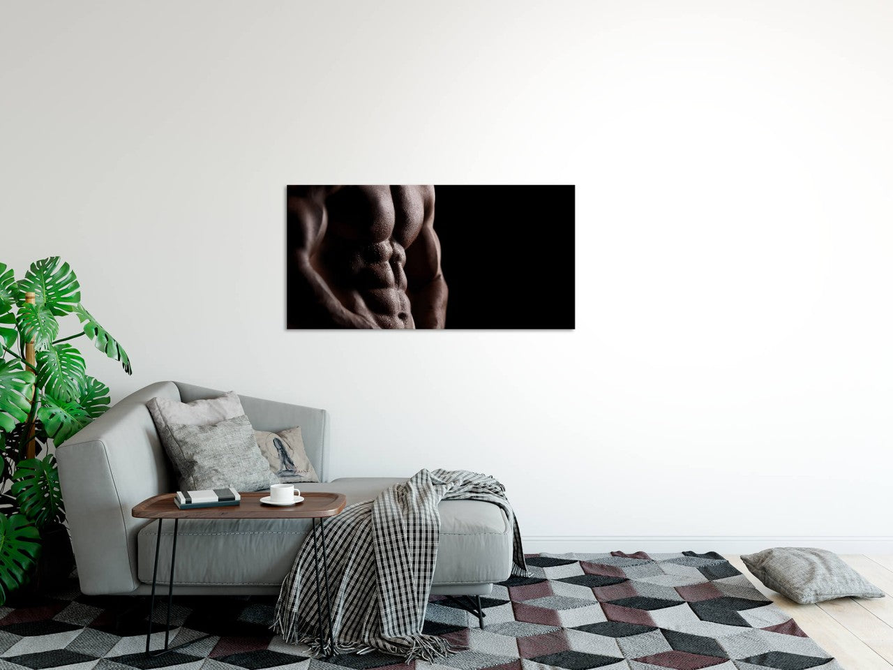 shutterstock_60396709TA8ahqRk1Pkav_1280x1280.jpg