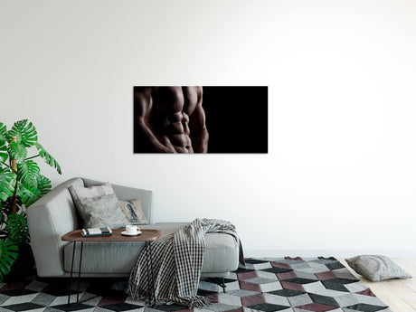 shutterstock_60396709TA8ahqRk1Pkav_1280x1280.jpg