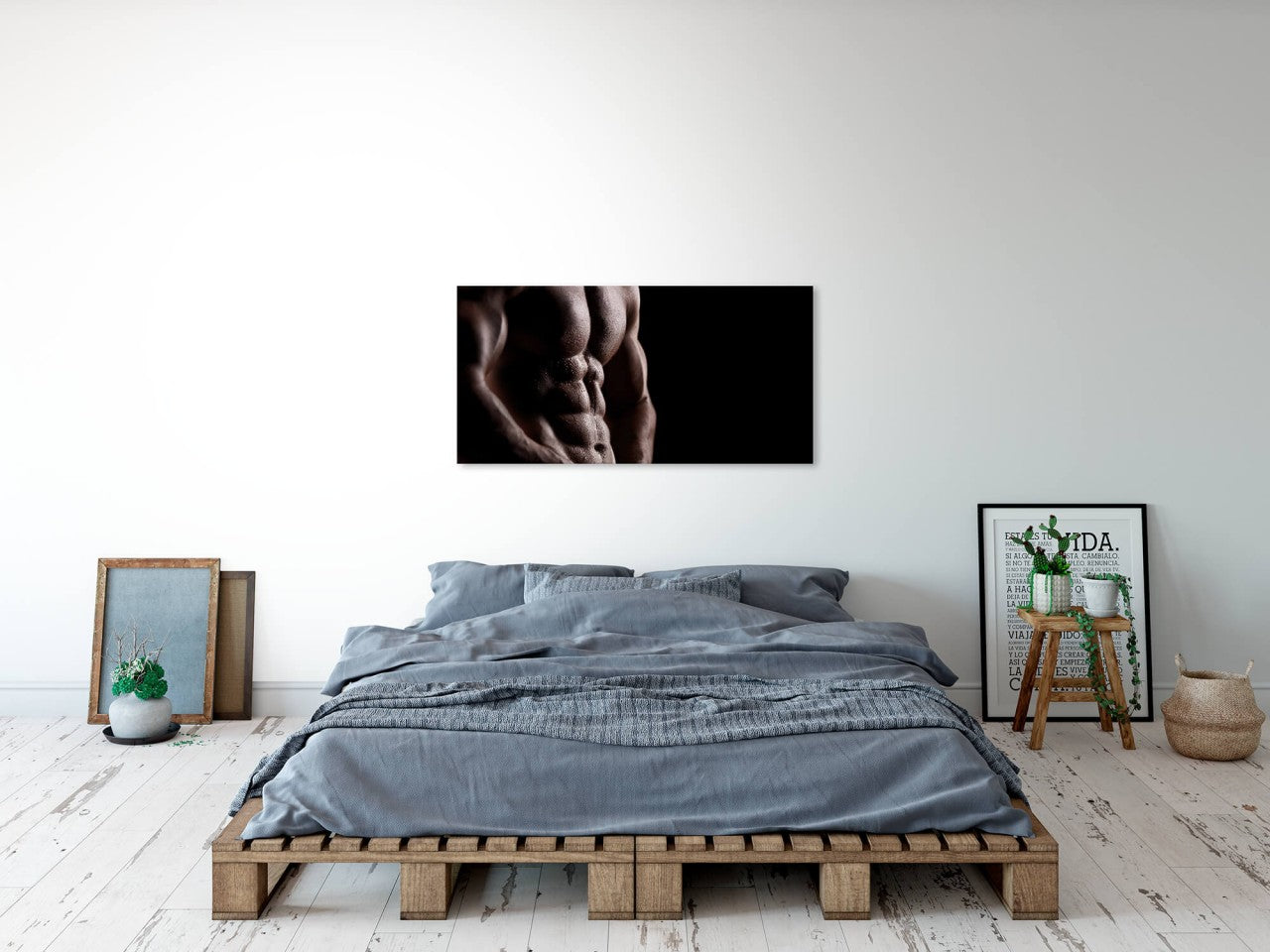 shutterstock_60396709c6xoXJeyI0had_1280x1280.jpg