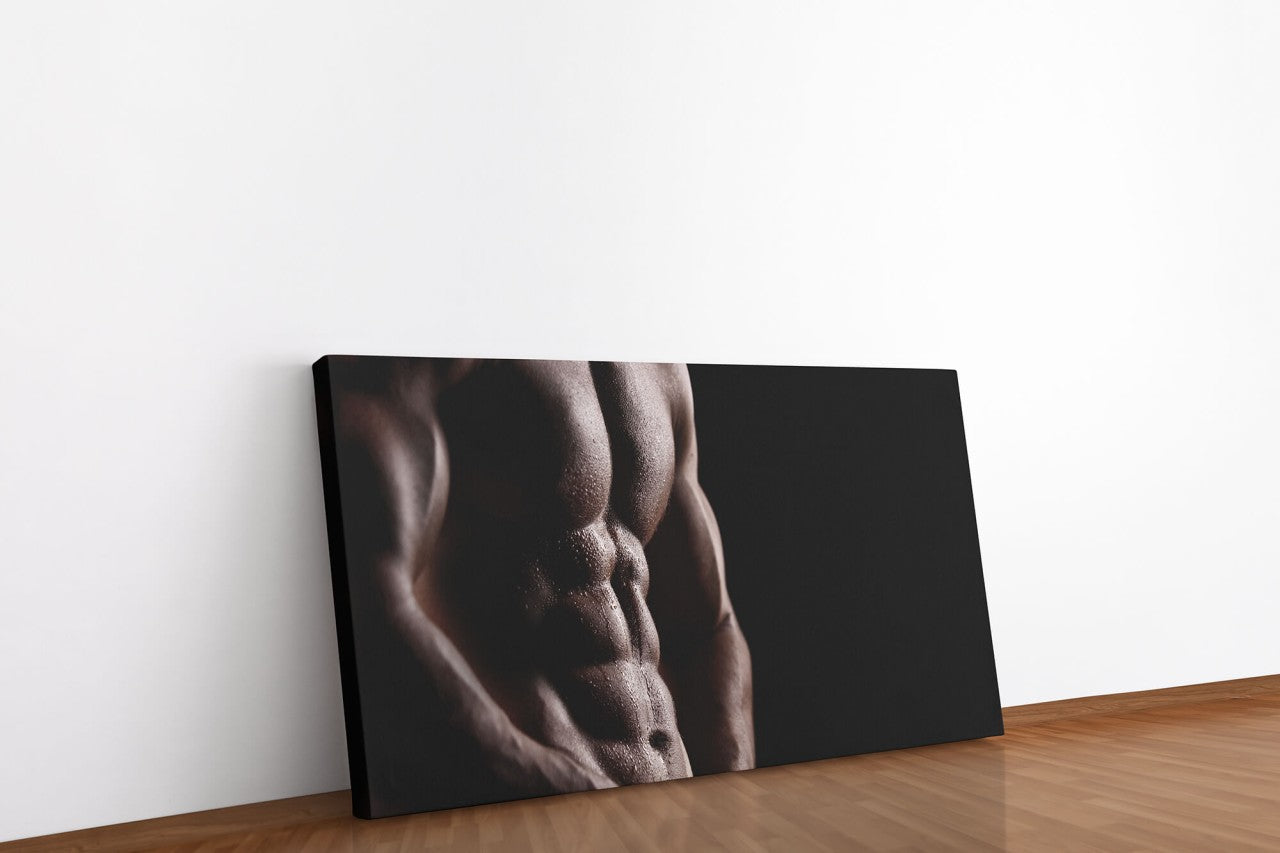 shutterstock_60396709o0p5nFQlrzSlF_1280x1280.jpg