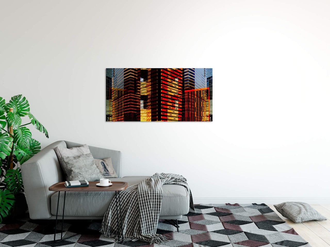 shutterstock_604053083S7fOmIwrwhPqn_1280x1280.jpg