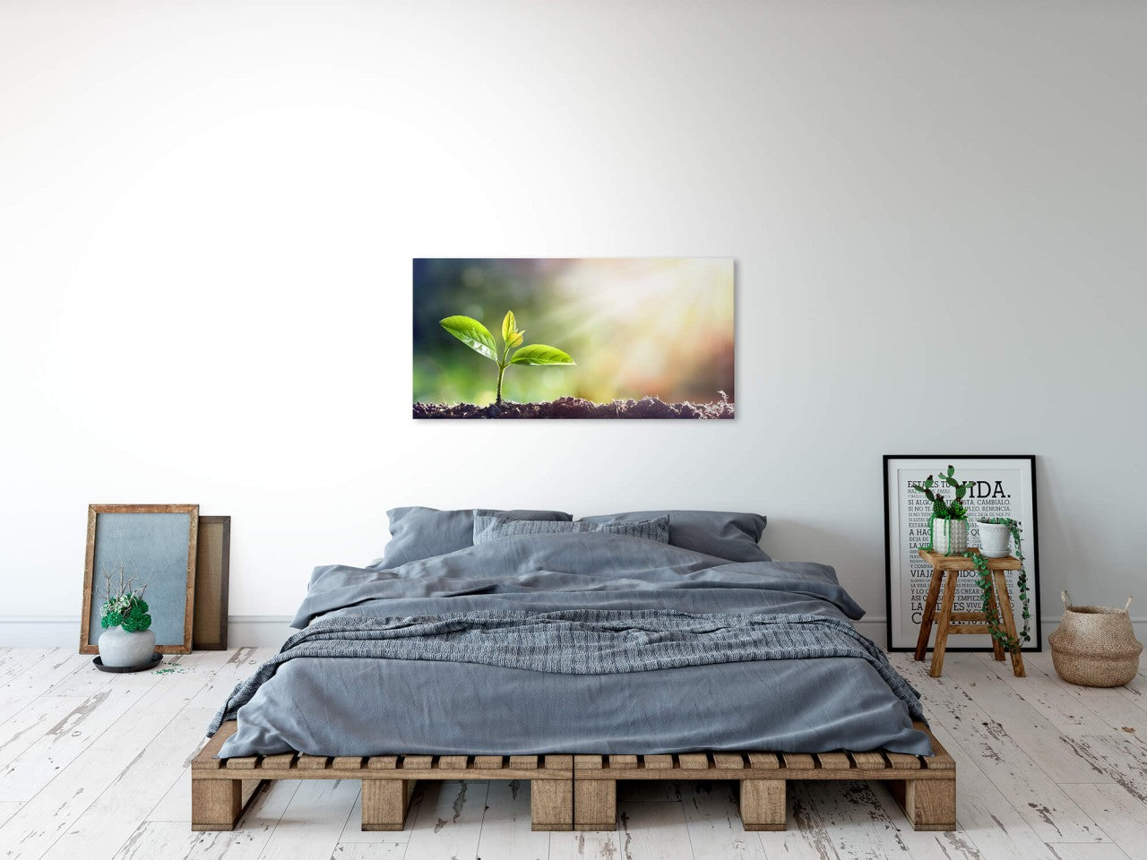 shutterstock_6090865880JS7wNdTMZHLn_1280x1280.jpg