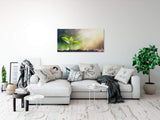 shutterstock_609086588MmmKZJCyrzszr_1280x1280.jpg