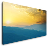 shutterstock_6111685439xTCtIqUy86dU_1280x1280.jpg