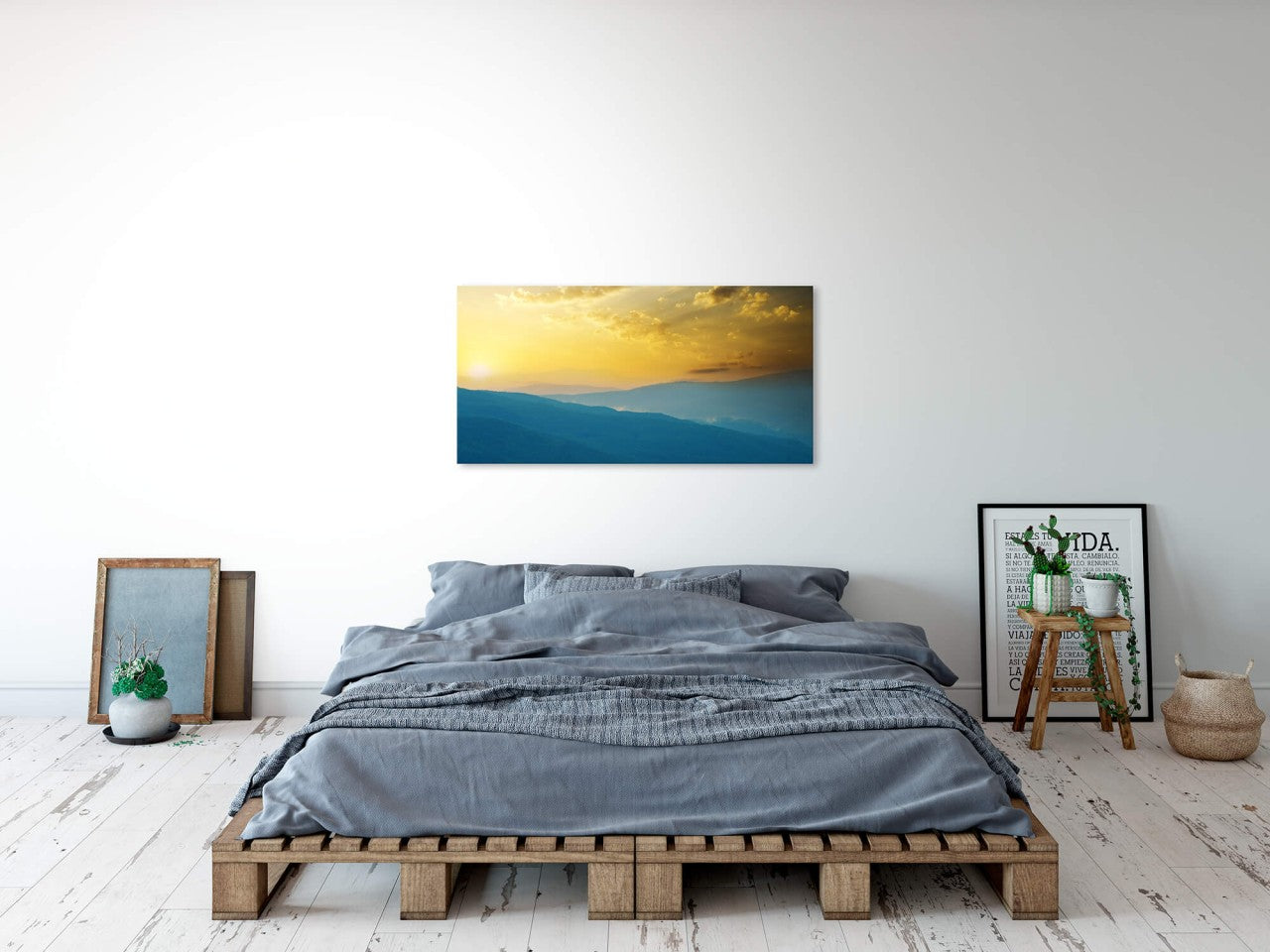 shutterstock_611168543L1r6bMWGKwXi1_1280x1280.jpg
