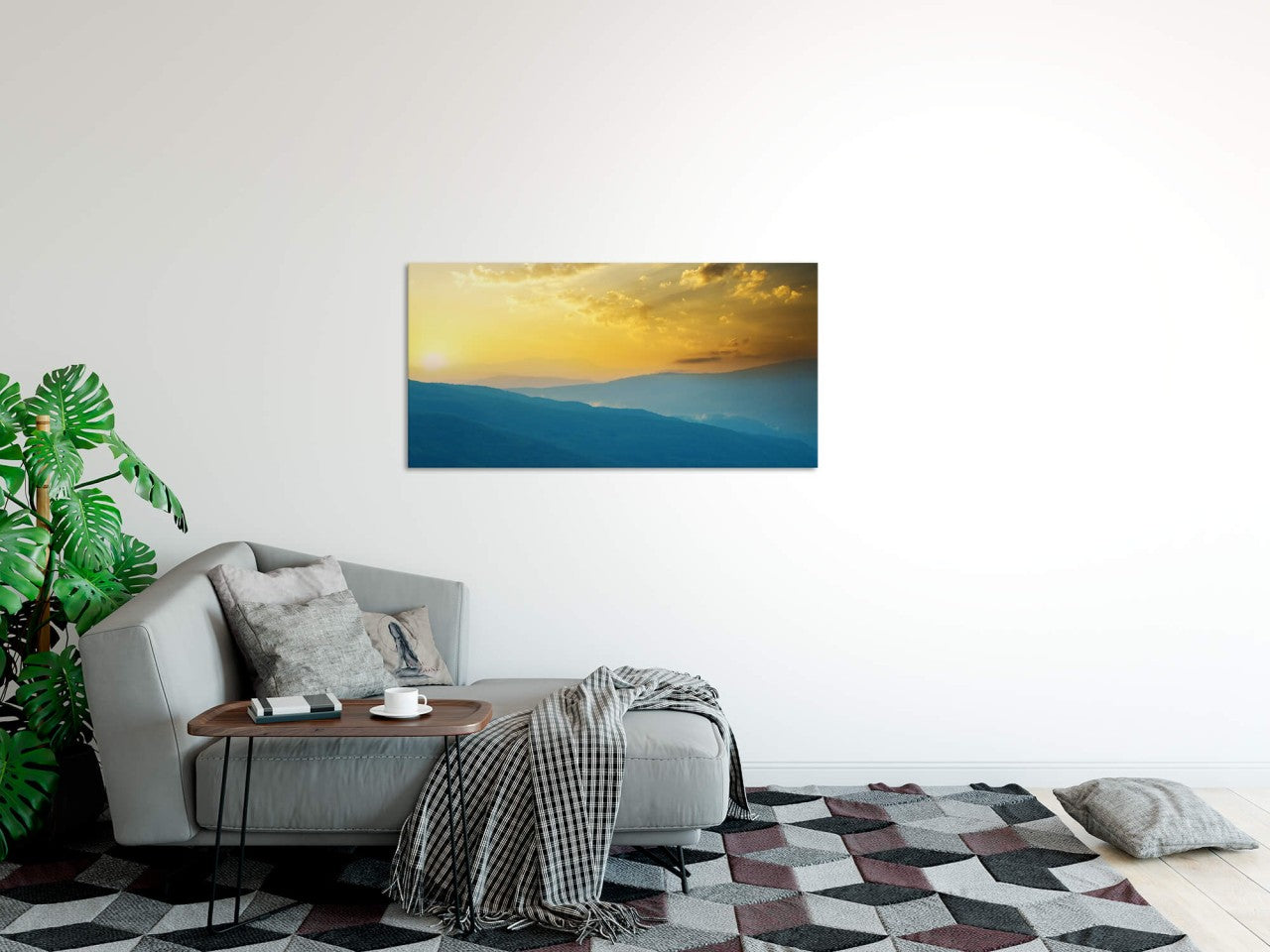 shutterstock_611168543yVcOL5o0GWj30_1280x1280.jpg