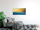 shutterstock_611168543yVcOL5o0GWj30_1280x1280.jpg