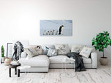 shutterstock_611796077rNewr5xNDL3Ct_1280x1280.jpg