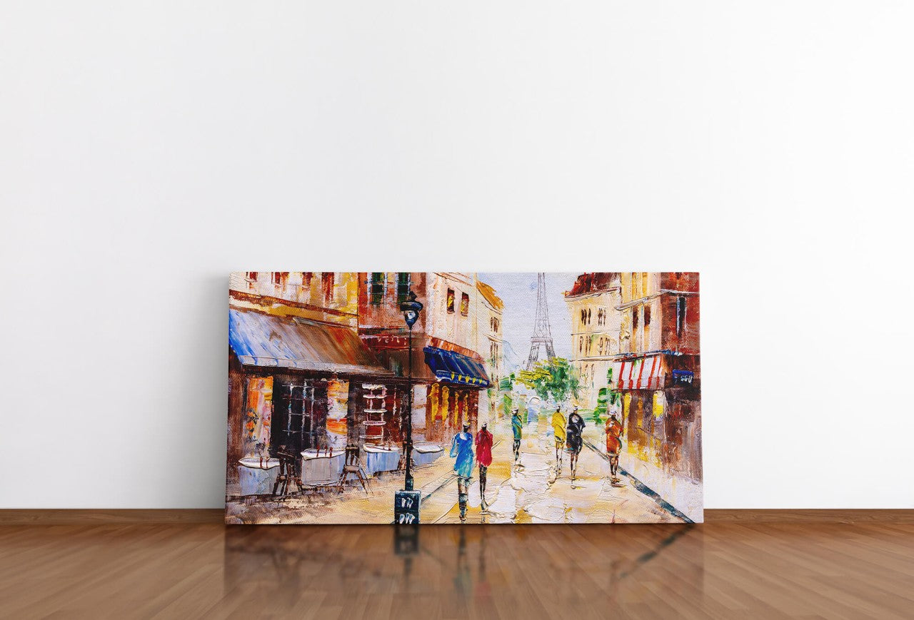 shutterstock_613287203QUd0L8GOu8K1n_1280x1280.jpg