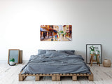 shutterstock_613287203cDq8dcBOZm8r6_1280x1280.jpg