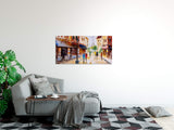 shutterstock_613287203hWpiImsVGOeJ9_1280x1280.jpg