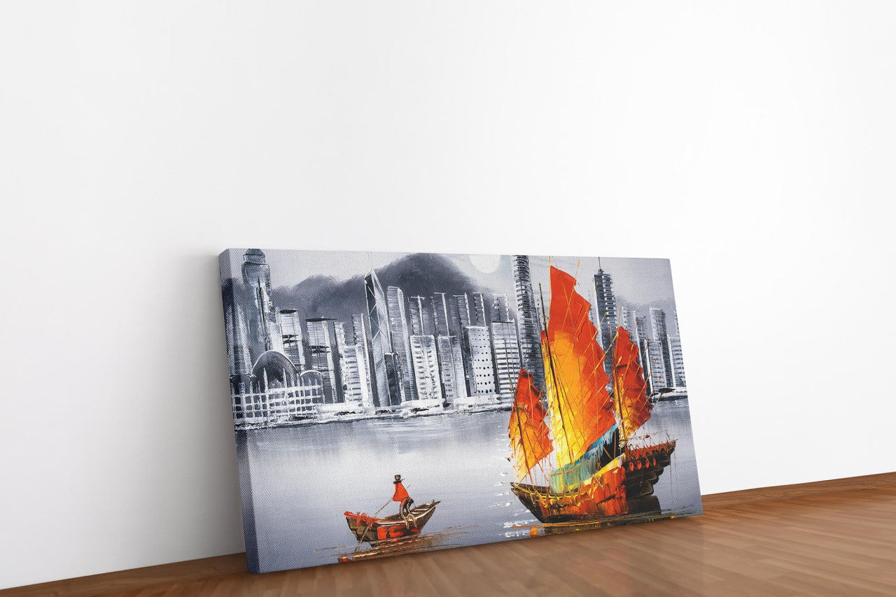 shutterstock_613777481OIQgT2u4oX4gr_1280x1280.jpg