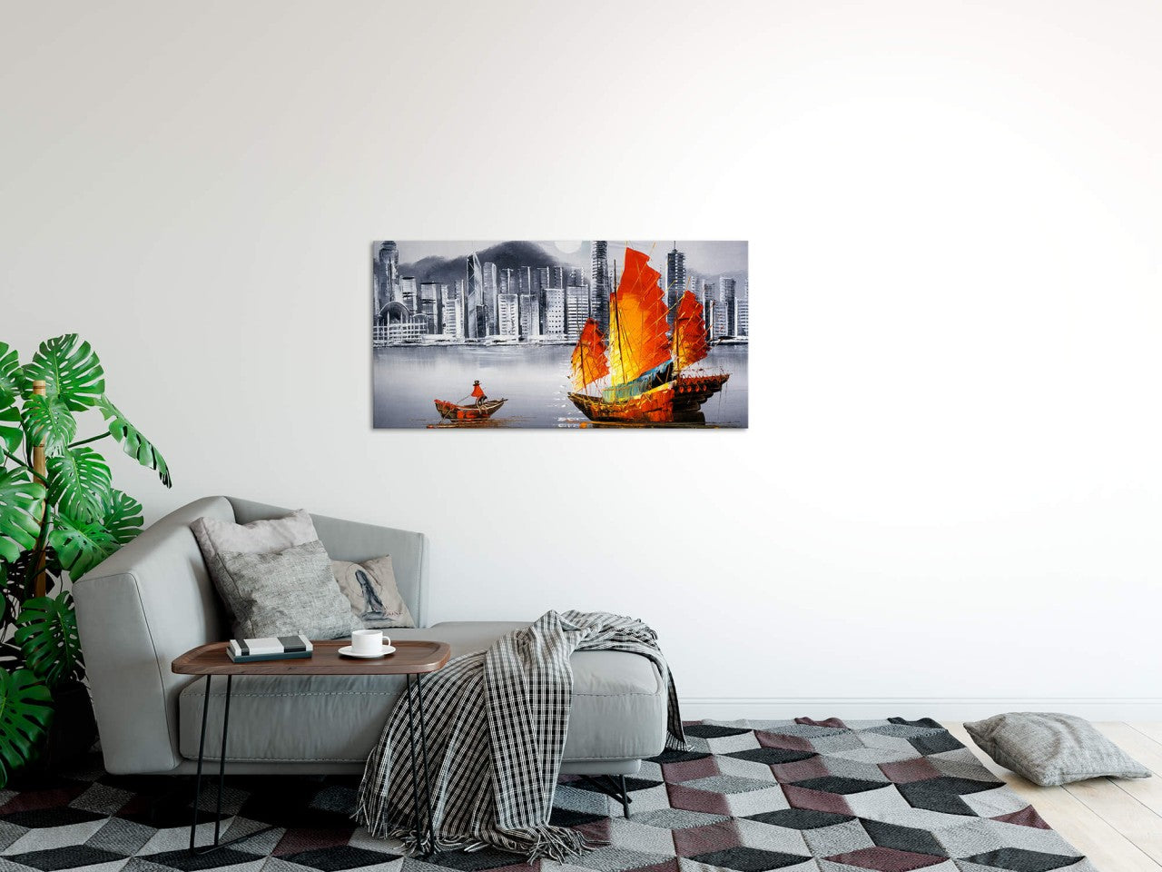 shutterstock_613777481eJAOfMQu0J3Wo_1280x1280.jpg