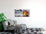 shutterstock_613777481eJAOfMQu0J3Wo_1280x1280.jpg