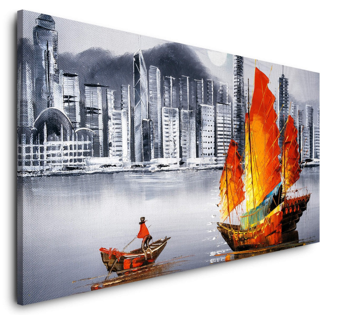 shutterstock_613777481vYEI1pNnbeu5b_1280x1280.jpg