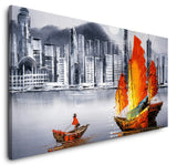 shutterstock_613777481vYEI1pNnbeu5b_1280x1280.jpg