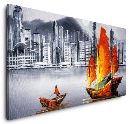 shutterstock_613777481vYEI1pNnbeu5b_1280x1280.jpg