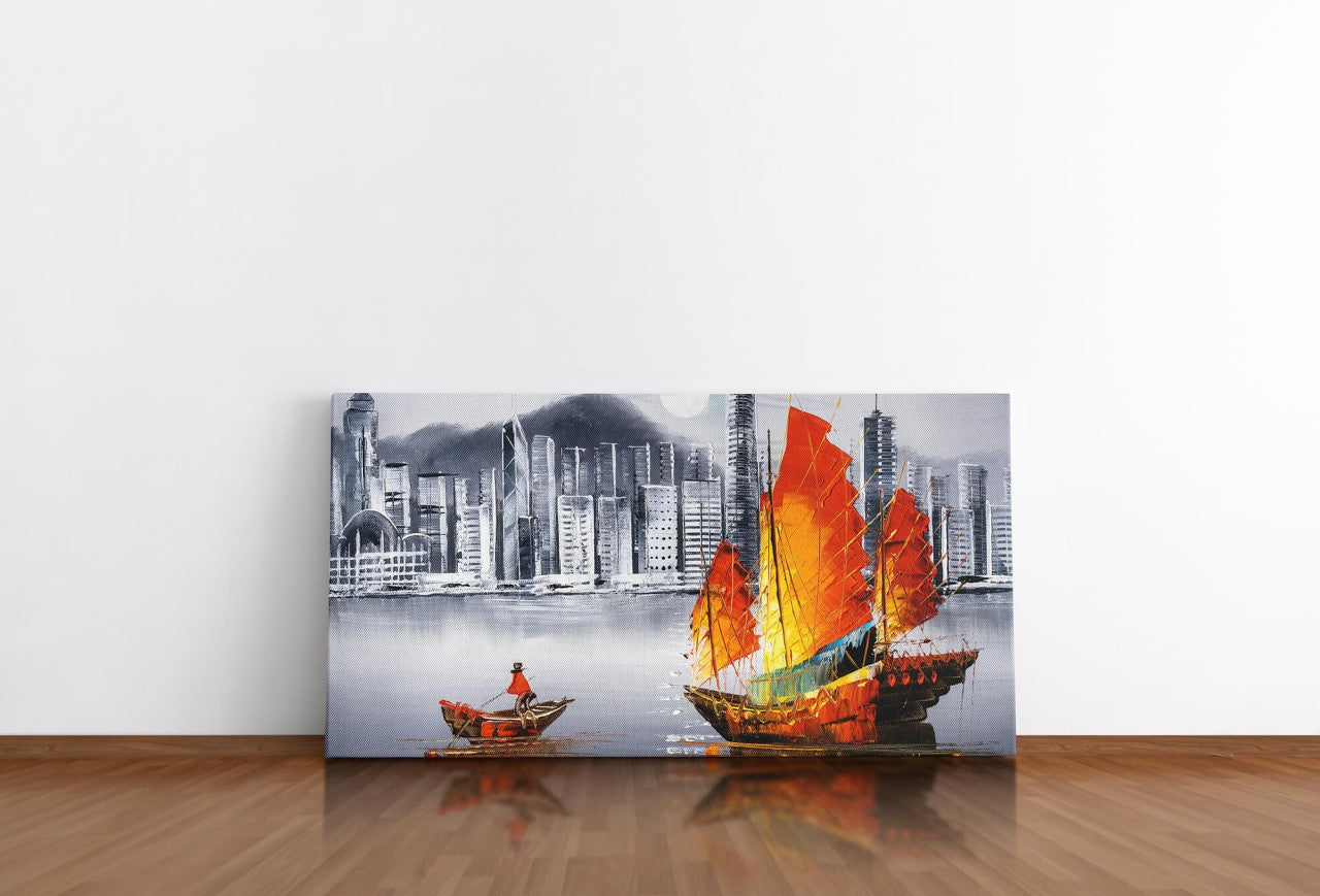 shutterstock_613777481wTCJNvk2d7nQx_1280x1280.jpg