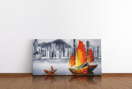 shutterstock_613777481wTCJNvk2d7nQx_1280x1280.jpg