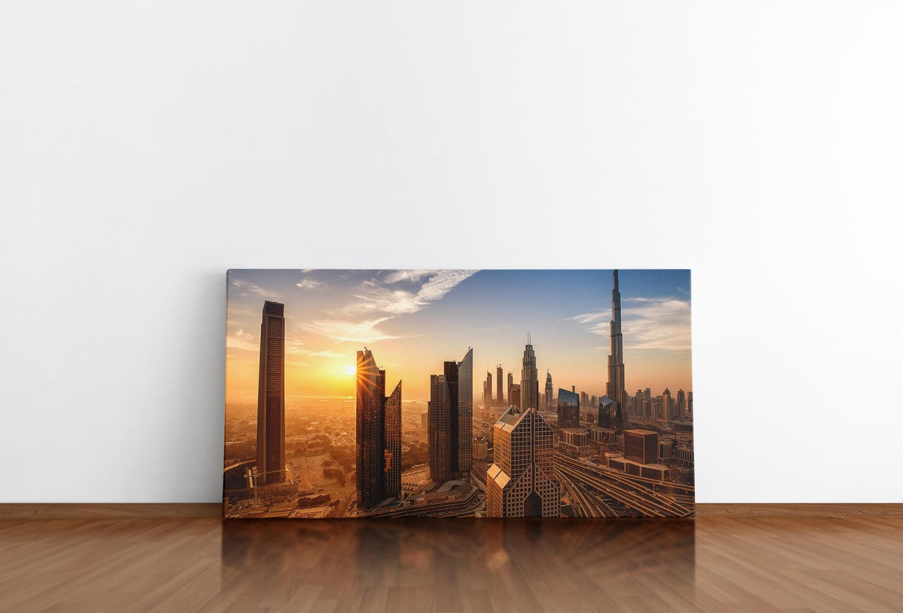shutterstock_6139740119iReNE0gMgwgr_1280x1280.jpg