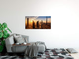 shutterstock_613974011As1kadGt6LCqj_1280x1280.jpg