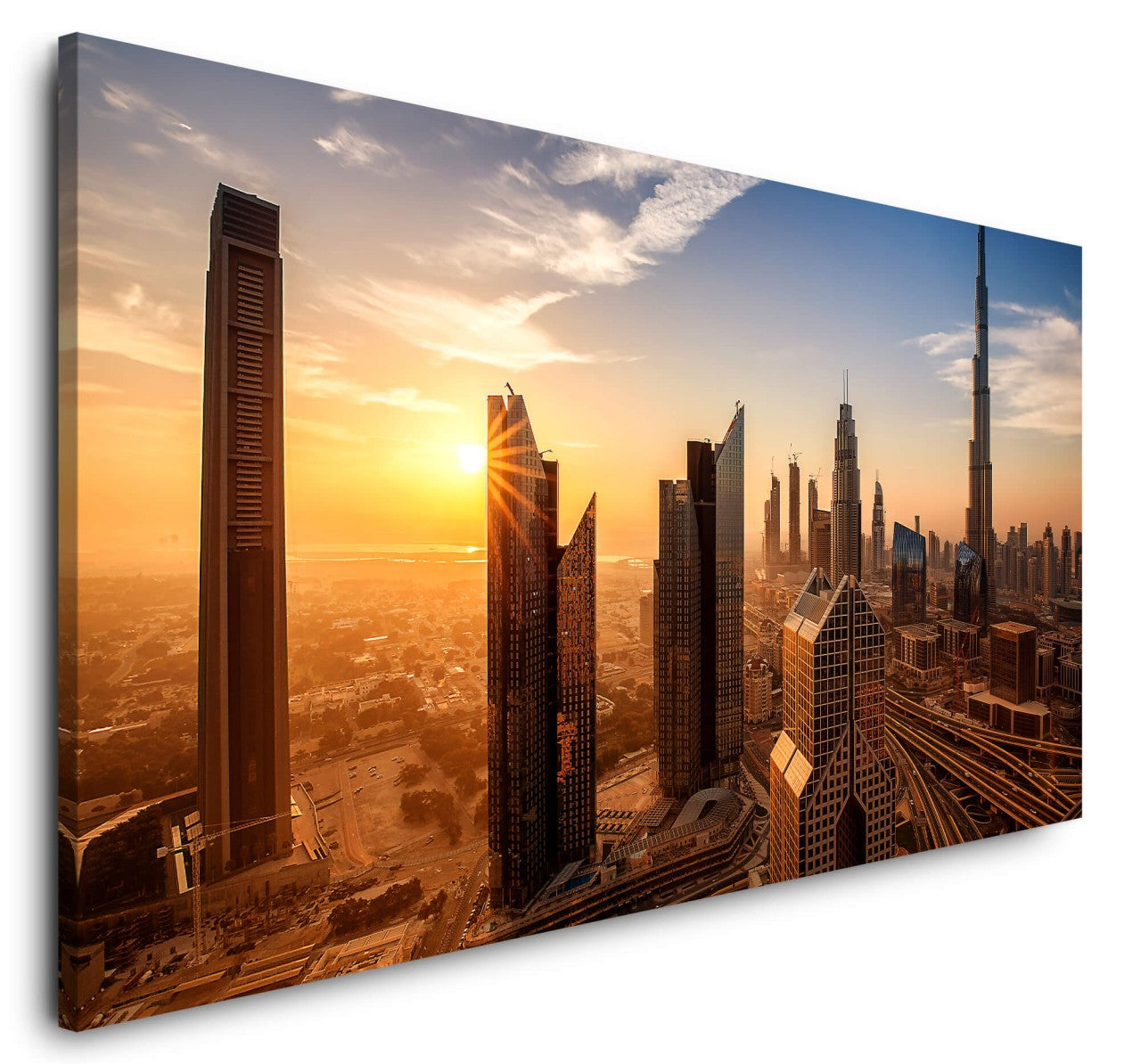 shutterstock_613974011EdhoU7SCUXkAd_1280x1280.jpg