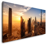 shutterstock_613974011EdhoU7SCUXkAd_1280x1280.jpg