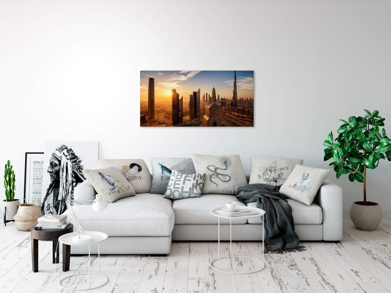 shutterstock_613974011V02Fo11UZ3b4t_1280x1280.jpg