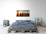 shutterstock_613974011eWtELWtL9As7d_1280x1280.jpg