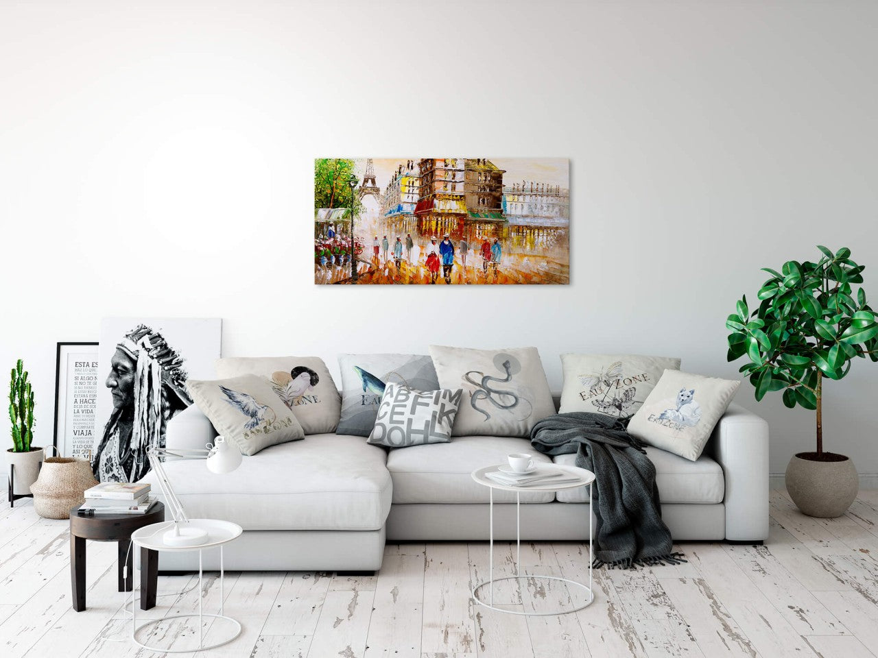 shutterstock_617312615ifdmfn6bpoPV1_1280x1280.jpg