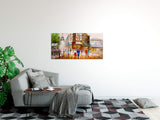 shutterstock_617312615kTqryczR6qlSc_1280x1280.jpg