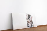 shutterstock_624066089SqxgulDeLO751_1280x1280.jpg