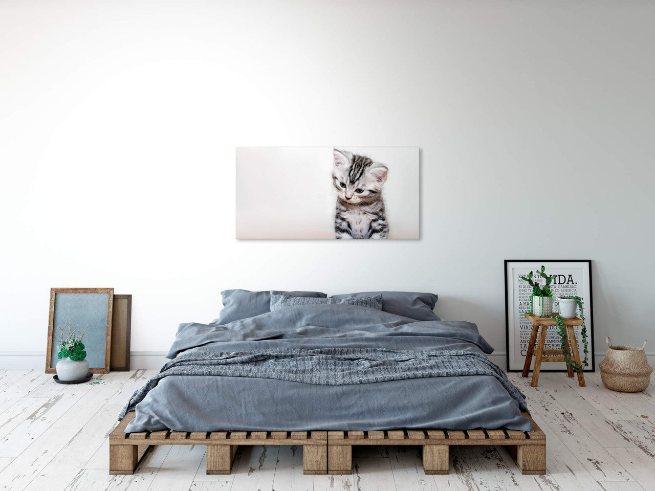 shutterstock_624066089oerUXsOyltJlJ_1280x1280.jpg