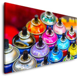 shutterstock_6268043609tNthKTso43TK_1280x1280.jpg
