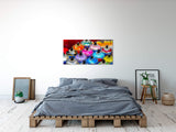 shutterstock_626804360Cp2rFJThEsZgy_1280x1280.jpg