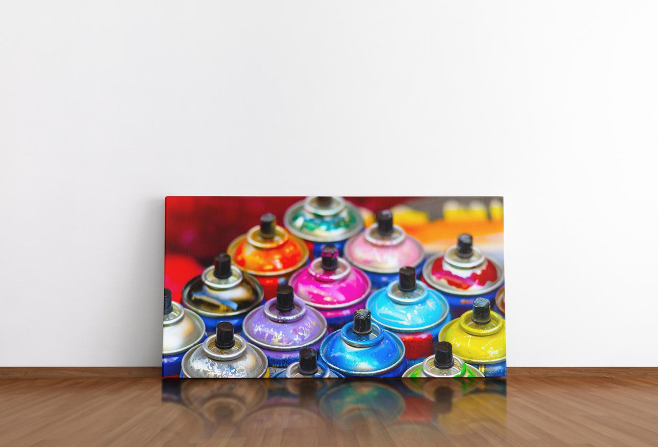 shutterstock_626804360avaPeFDgnm2vL_1280x1280.jpg